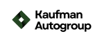 Kaufman Autogroup
